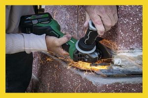 مینی فرز چی بخریم؟ 2 مینی فرز چی بخریم؟