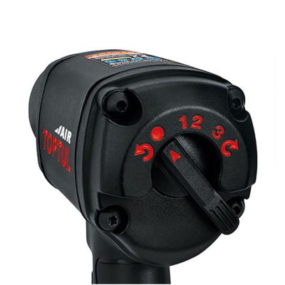 بکس بادی تاپ تول 3/4 کامپوزیت 1085 نیوتن مدل KSAC2480