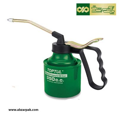 روغن دان 350cc تاپ تول TOPTUL کد NCAA0135