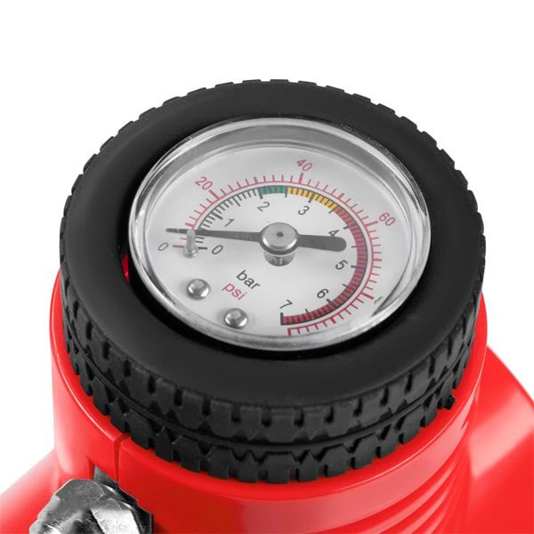 مینی کمپرسور باد فندکی رونیکس Ronix مدل RH-4264 مینی کمپرسور باد فندکی رونیکس Ronix مدل RH-4264