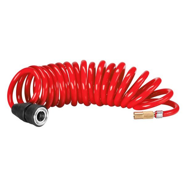 مینی کمپرسور باد فندکی رونیکس Ronix مدل RH-4264 مینی کمپرسور باد فندکی رونیکس Ronix مدل RH-4264