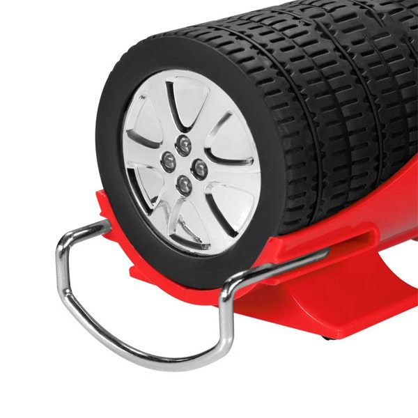 مینی کمپرسور باد فندکی رونیکس Ronix مدل RH-4264 مینی کمپرسور باد فندکی رونیکس Ronix مدل RH-4264