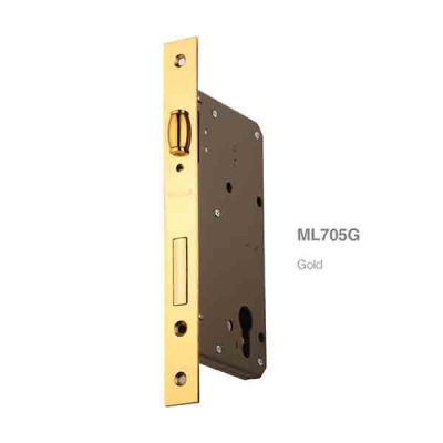 ML705G-Gold