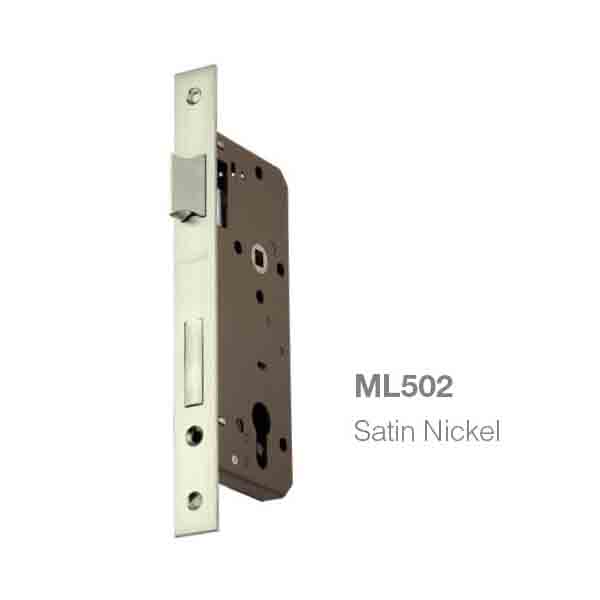 Ml502-satin-nickel Ml502-satin-nickel