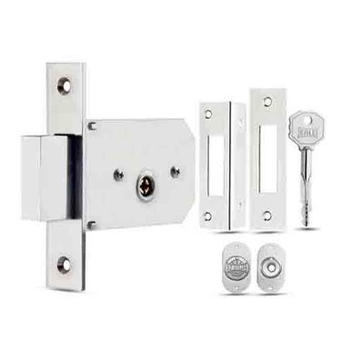 قفل گاوصندوقی کالی Kale کد 156F