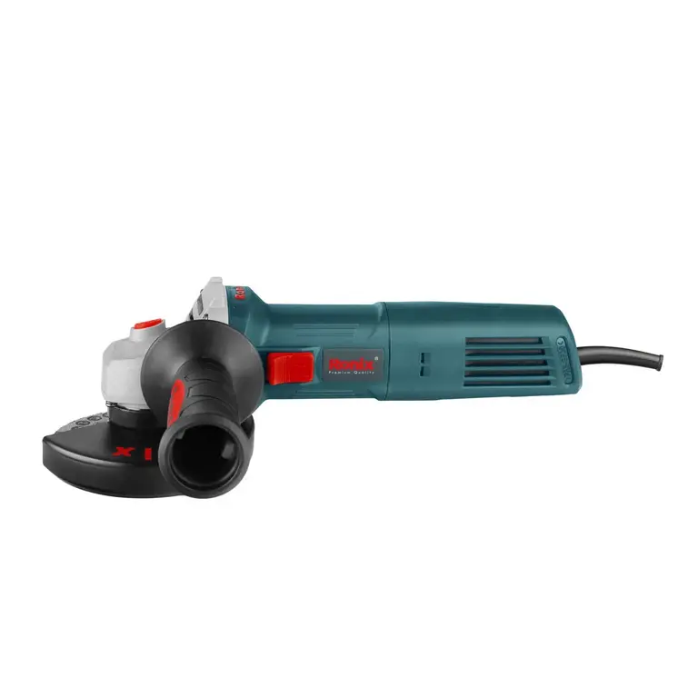 مینی فرز 850 وات رونیکس RONIX مدل 3111 مینی فرز 850 وات رونیکس RONIX مدل 3111