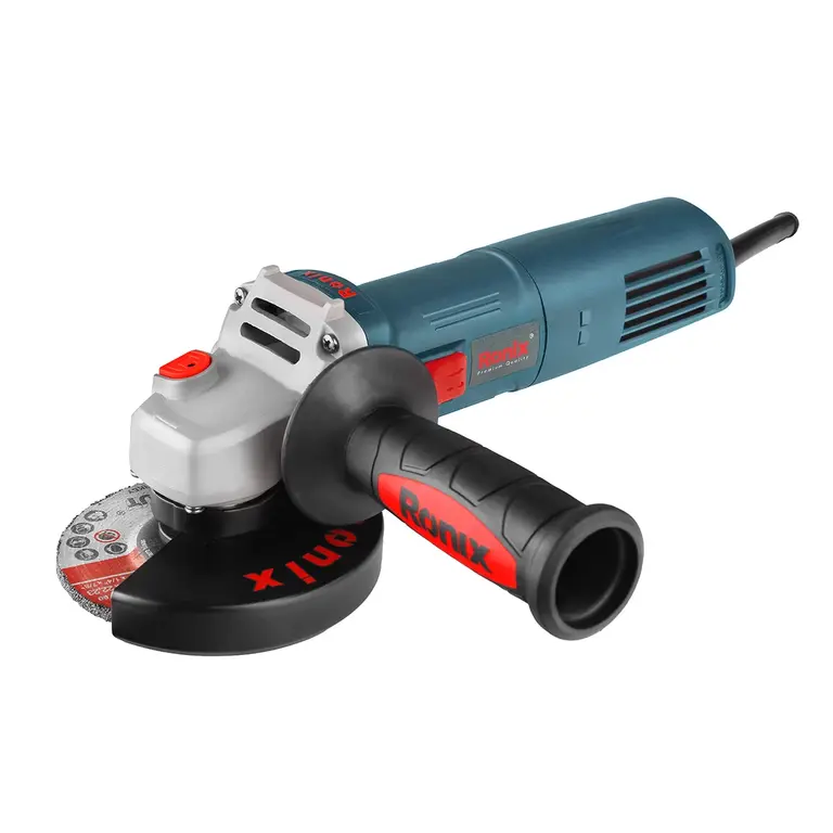 مینی فرز 850 وات رونیکس RONIX مدل 3111 مینی فرز 850 وات رونیکس RONIX مدل 3111