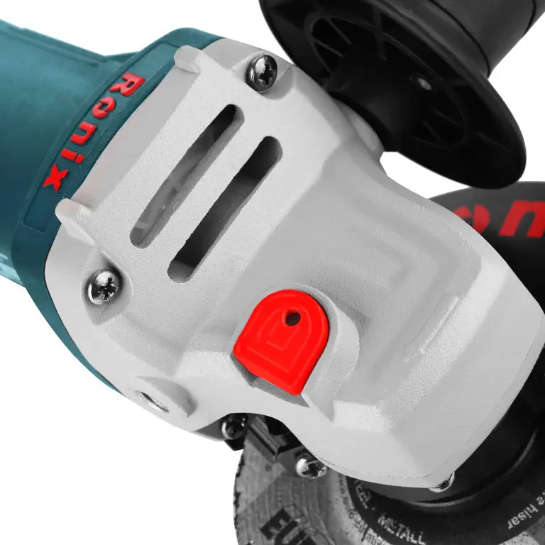 مینی فرز 850 وات رونیکس RONIX مدل 3111 مینی فرز 850 وات رونیکس RONIX مدل 3111