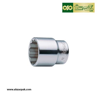 بکس 12 هنس