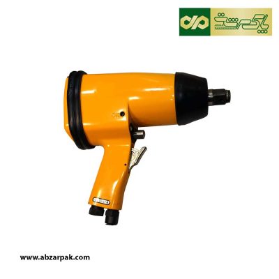بکس بادی 3/4 اینچ تترا تایوانی مدل AT-5060