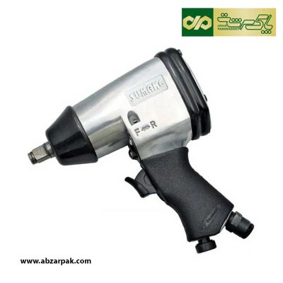 بکس بادی 677 نیوتن درایو 3/4 سوماک مدل SU-5560S