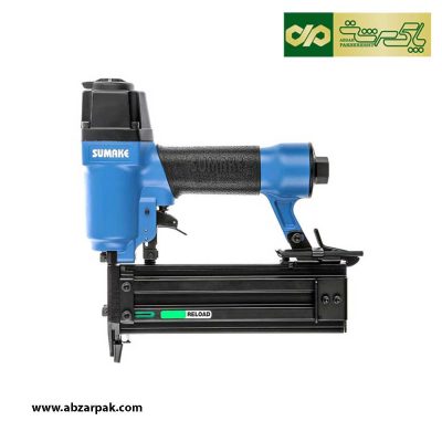 میخکوب بادی اسکا 50 سوماک مدل F1850