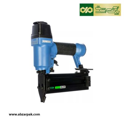 میخکوب بادی اسکا 50 سوماک مدل F1850