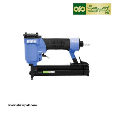 میخکوب بادی سوماک مدل F1830