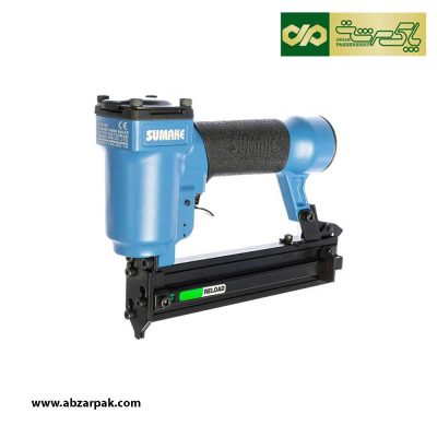 میخکوب بادی سوماک مدل F1830