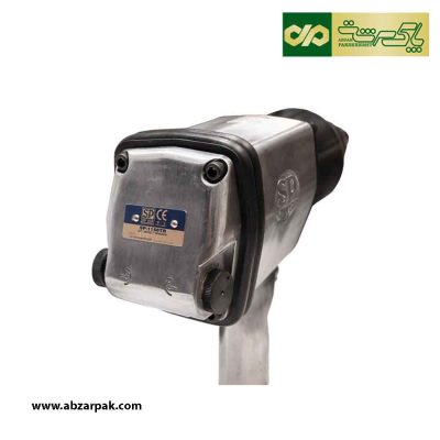 بکس بادی 3/4 اینچ اس پی ژاپن مدل SP-1156TR