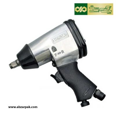 بکس بادی ۳/۴ اینچ سوماک SUMAKE مدل ST-5560S
