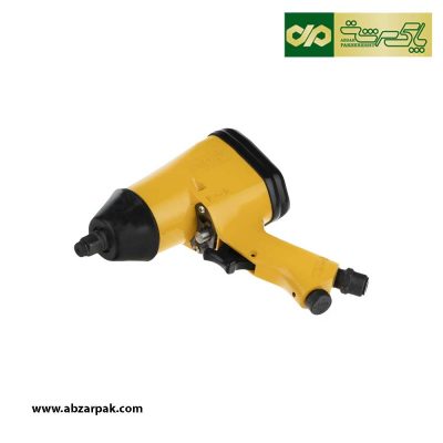 مجموعه 17 عددی بکس بادی 1/2 اینچ سوماک مدل SU-5540