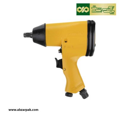 بکس بادی 1/2 اینچ 311 نیوتن سوماک مدل SU-5540S