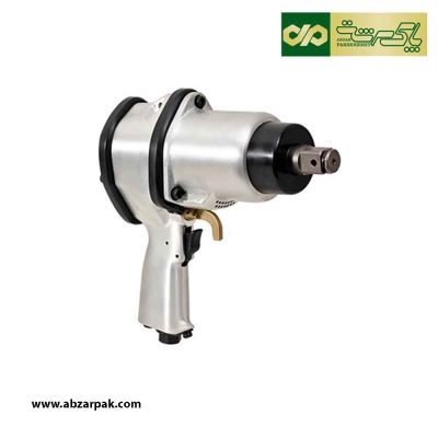 بکس بادی 3/4 اینچ کوکن ژاپن مدل KW-20P