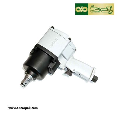 بکس بادی 3/4 اینچ روتاک ROTAKE مدل RT-5562A