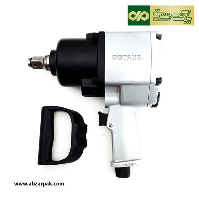 بکس بادی 3/4 اینچ روتاک ROTAKE مدل RT-5562A