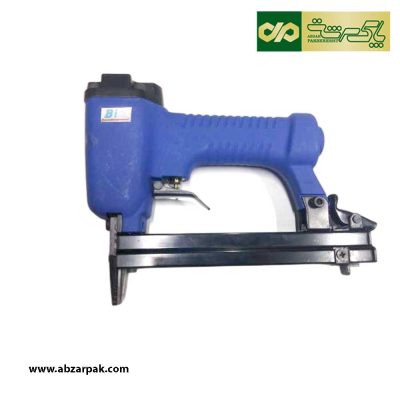 منگه کوب بادی بی آ BIA مدل BIA-8016 چین