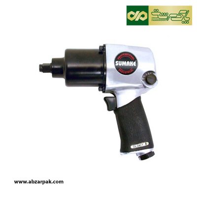 https://abzarpak.com/wp-content/uploads/2025/02/بکس-بادی-1.2-اینچ-سوماک-SUMAKE-مدل-ST-5544-1.jpg