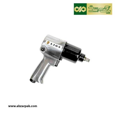بکس بادی 1.2 اینچ لاین LION