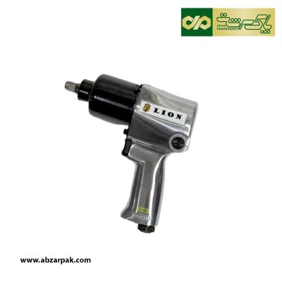 بکس بادی 1.2 اینچ لاین LION