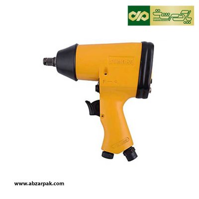 بکس بادی 34 اینچ سوماک مدل SU-5561S
