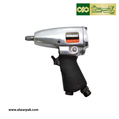 بکس بادی هفتیری 38 اینچ سوماک SUMAKE مدل ST-5531