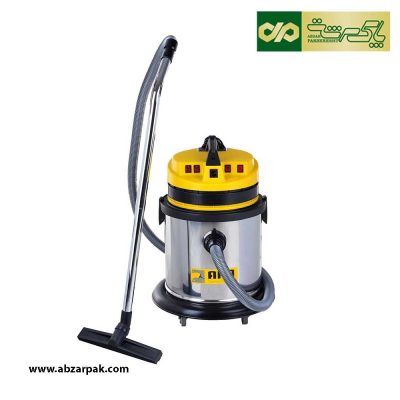 جاروبرقی سه موتوره آناANA مدل ECO WD53