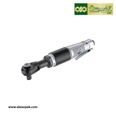 جغجغه بادی 12 اینچ اس پی SP ژاپن مدل SP-1176B