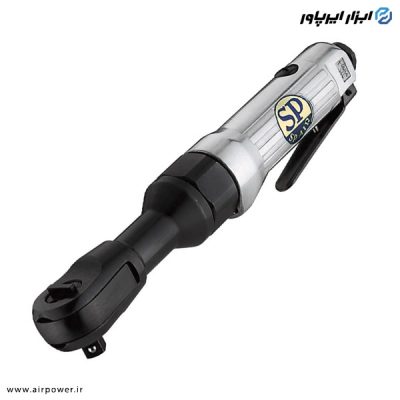 جغجغه بادی 3.8 اینچ اس پی SP ژاپن مدل SP-1133SX