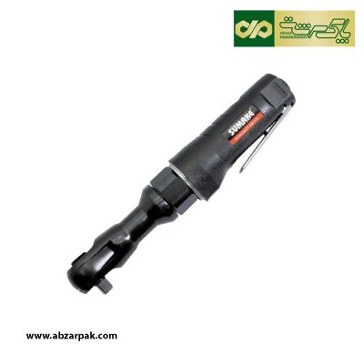 مجموعه 17 پارچه جغجغه بادی 12 اینچ سوماک مدل SU-5553KS