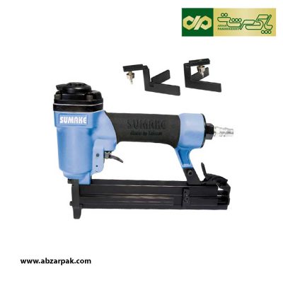 میخکوب بادی V زن سوماک SUMAKE مدل V-15AH