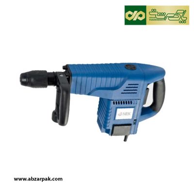 چکش تخریب 11 کیلویی نک مدل NEK 1525 DB