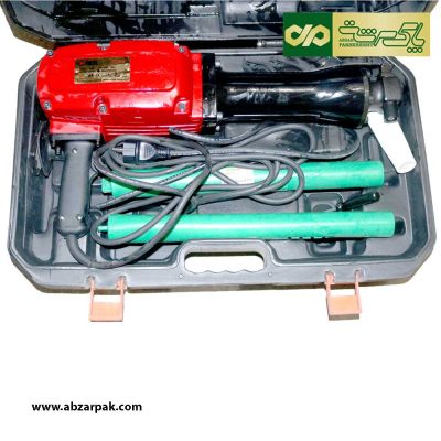 چکش تخریب 1850 وات 55 ژول نک NEK مدل NEK-70