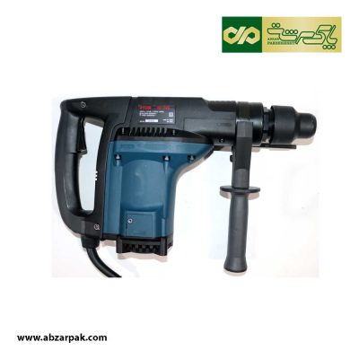 چکش تخریب ۱۱۵۰ وات ریوبی RYOBI مدل ED-450E 