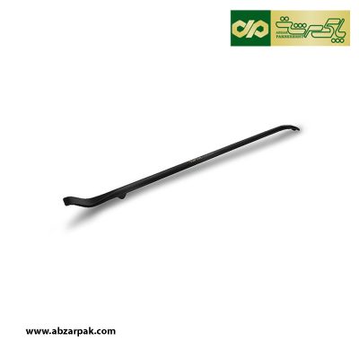 تایلیور کامیونی تیوبلس