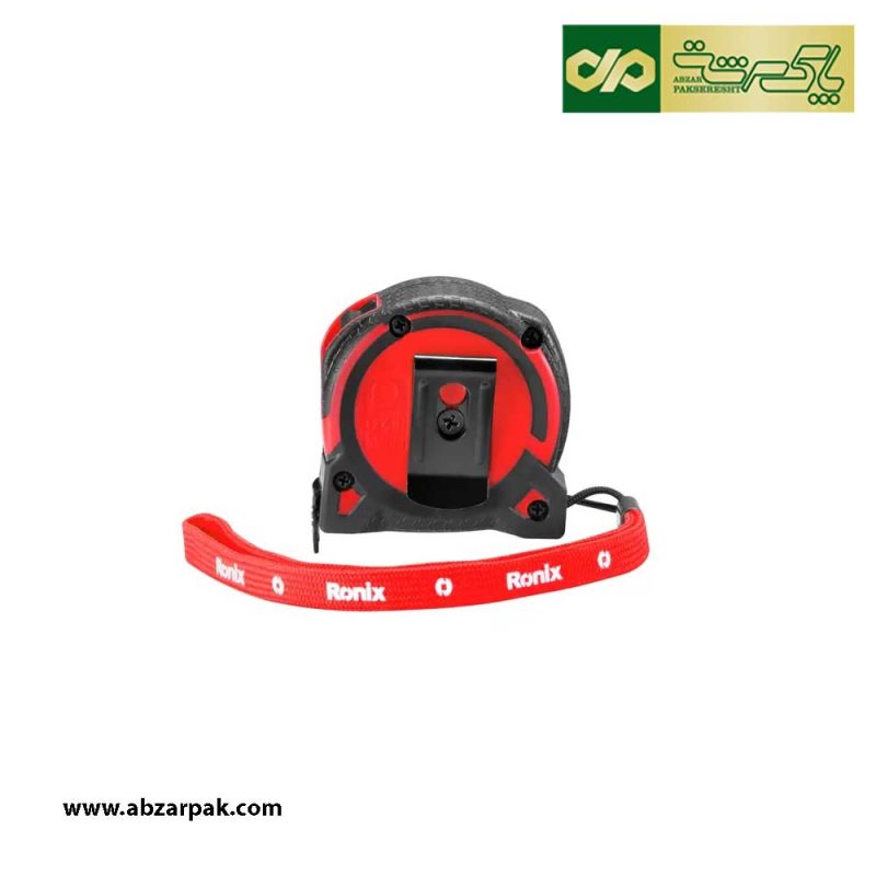 متر 3 متری رونیکس مدل RH-9038