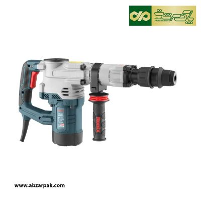 چکش تخریب برقی 7.5 کیلویی 20 ژول رونیکس مدل 2800