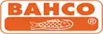 BAHCO