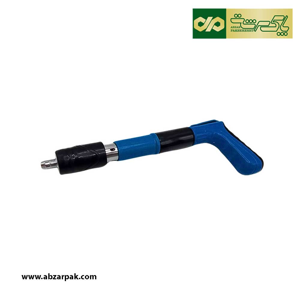 تفنگ میخکوب دستی عصاییRAD HIT (1) تفنگ میخکوب دستی عصاییRAD HIT