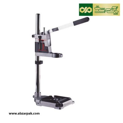 پایه دریل محک مدل ST-43