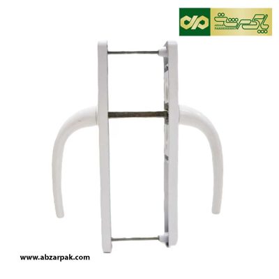 دستگیره سوییچی درب های UPVC یو پی وی