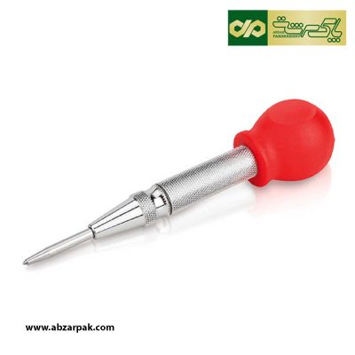 سنبه نشان اتوماتیک تاپ تول TOPTUL مدل HBAF0130