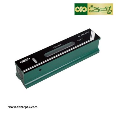 تراز صنعتی اینسایز INSIZE مدل 4903