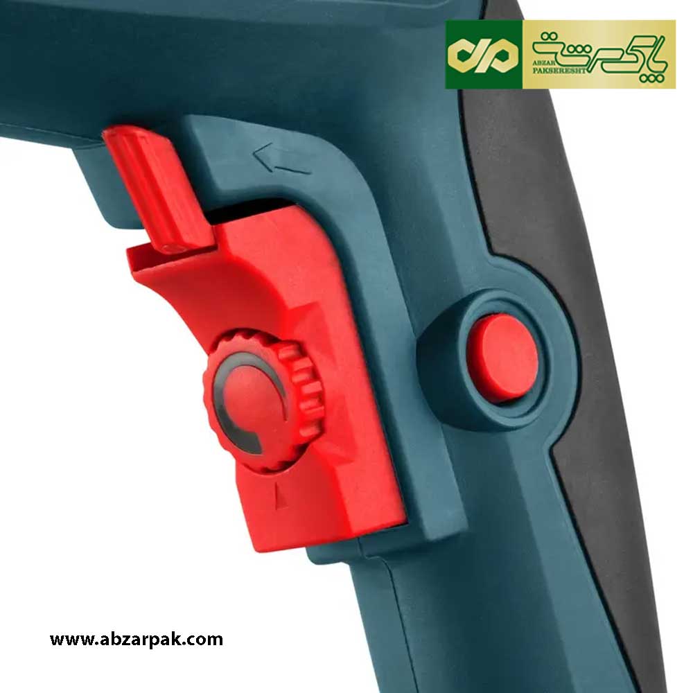 دریل گیربکسی 13میلی متری 1050وات رونیکس RONIX مدل 2220 (5) دریل گیربکسی 13میلی متری 1050وات رونیکس RONIX مدل 2220